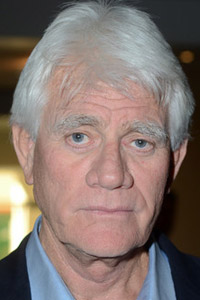 Тим Томерсон (Tim Thomerson)