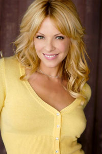 Лиза Артуро (Lisa Arturo)