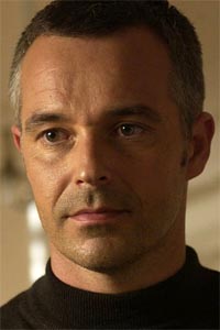 Кемерон Дейдду (Cameron Daddo)