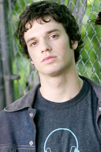 Джэйк Эпштейн (Jake Epstein)