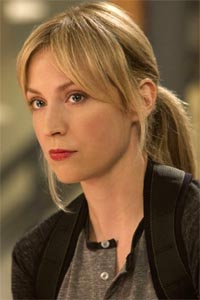 Бэт Рисграф (Beth Riesgraf)