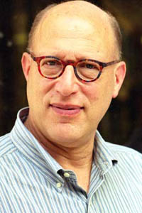 Джек Шолдер (Jack Sholder) Джек Шолдер (Jack Sholder)
