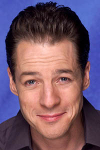 Френч Стюарт / French Stewart