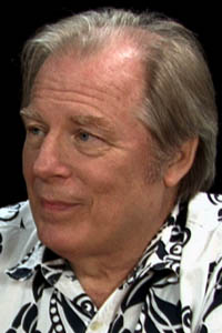 Майкл МакКин (Michael McKean)