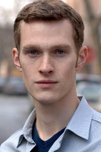 Дэн Биттнер (Dan Bittner)