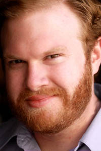 Генри Жебровский (Henry Zebrowski)