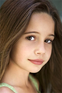 ΠΠ΅Π° ΠΠΈΠ»Π»Π΅Ρ / Bea Miller ΠΠ΅Π° ΠΠΈΠ»Π»Π΅Ρ / Bea Miller