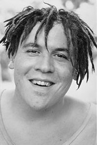 Джон Фавро (Jon Favreau) Джон Фавро (Jon Favreau)