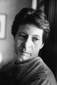 Ричард Прайс (Richard Price)