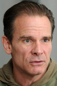 Питер Сколари (Peter Scolari)
