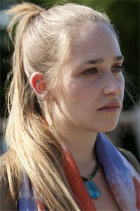 Джемима Керк (Jemima Kirke)