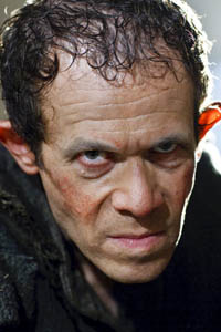 Адам Годли (Adam Godley)