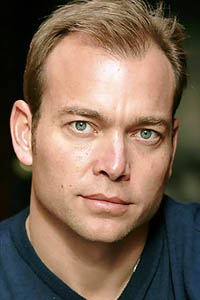 Джонатан Брек (Jonathan Breck)