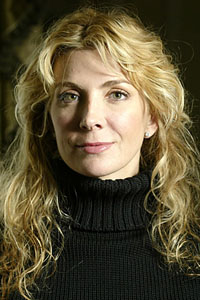 Наташа Ричардсон / Natasha Richardson