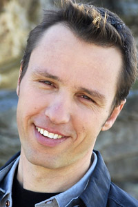 Маркус Зусак (Markus Zusak) Маркус Зусак (Markus Zusak)