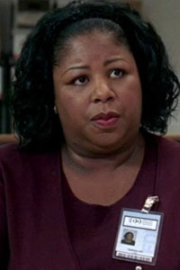 Клео Кинг (Cleo King)