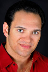 Алькидес Диас (Alcides Dias)