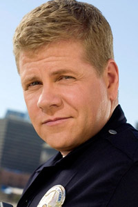 Майкл Кудлиц (Michael Cudlitz) Майкл Кудлиц (Michael Cudlitz)