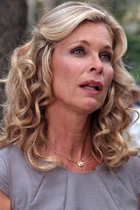 Кейт Вернон (Kate Vernon)
