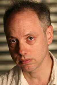 Тодд Солондз (Todd Solondz) Тодд Солондз (Todd Solondz)