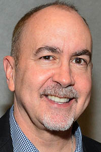 Теренс Уинтер (Terence Winter)