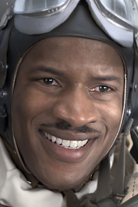 Нэйт Паркер (Nate Parker) Нэйт Паркер (Nate Parker)