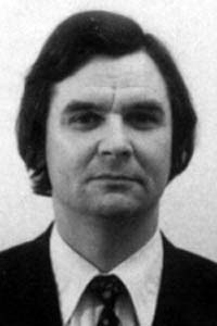 Александр Давыдов Александр Давыдов