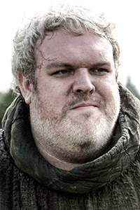 Кристиан Нэйрн (Kristian Nairn)