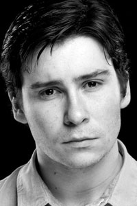 Дэниэл Портман (Daniel Portman)