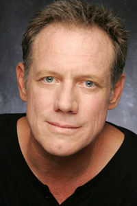Фредрик Лене (Fredric Lehne)