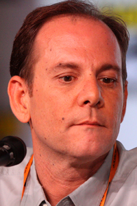 Тим Минеар (Tim Minear) Тим Минеар (Tim Minear)