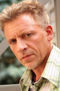 Каллум Кит Ренни / Callum Keith Rennie