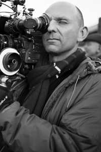 Томас Хардмейер (Thomas Hardmeier)
