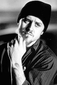 Джованни Рибизи (Giovanni Ribisi)