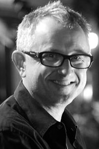 Эдвард Ноймайер (Edward Neumeier)