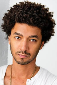 Π¨ΠΎΠ½ ΠΠ°ΡΡΠ΅Ρ ΠΠ΅ΡΠ΅ΡΡΠΎΠ½ / Shawn Carter Peterson Π¨ΠΎΠ½ ΠΠ°ΡΡΠ΅Ρ ΠΠ΅ΡΠ΅ΡΡΠΎΠ½ / Shawn Carter Peterson