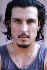 Ник Гомез (Nick Gomez) Ник Гомез (Nick Gomez)