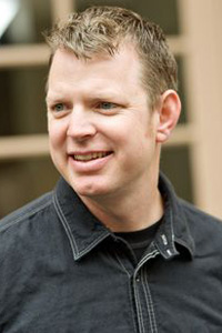 Тим Винн (Tim Wynn) Тим Винн (Tim Wynn)