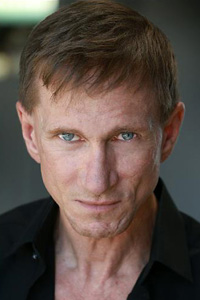 Билл Оберст мл. / Bill Oberst Jr. Билл Оберст мл. / Bill Oberst Jr.