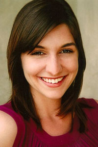ΠΠΈΡΠ½Π½ ΠΠΎΡ
ΡΡΠ½ / Leanne Cochran ΠΠΈΡΠ½Π½ ΠΠΎΡ
ΡΡΠ½ / Leanne Cochran