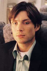 ΠΠΈΠ»Π»ΠΈΠ°Π½ ΠΠ΅ΡΡΠΈ / Cillian Murphy ΠΠΈΠ»Π»ΠΈΠ°Π½ ΠΠ΅ΡΡΠΈ / Cillian Murphy