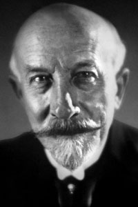 Жорж Мельес (Georges Melies) Жорж Мельес (Georges Melies)