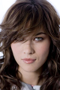 ΠΠΈΠ»Π΅Π½ ΠΠΆΠ°ΠΌΠΏΠ°Π½ΠΎΠΉ / Mylene Jampanoi ΠΠΈΠ»Π΅Π½ ΠΠΆΠ°ΠΌΠΏΠ°Π½ΠΎΠΉ / Mylene Jampanoi