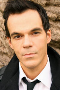 Сократис Отто (Socratis Otto)