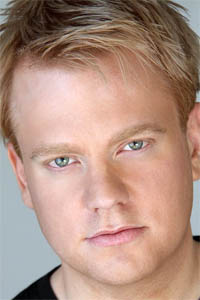 Люк Райт (Luke Wright) Люк Райт (Luke Wright)