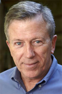 Π€ΡΡΠ½ΠΊ ΠΡΠ΅Π½Π½Π°Π½ / Frank Brennan Π€ΡΡΠ½ΠΊ ΠΡΠ΅Π½Π½Π°Π½ / Frank Brennan
