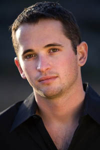 ΠΠΎΠ³Π°Π½ Π₯ΠΎΠ»Π»Π°Π΄Π΅ΠΉ / Logan Holladay ΠΠΎΠ³Π°Π½ Π₯ΠΎΠ»Π»Π°Π΄Π΅ΠΉ / Logan Holladay