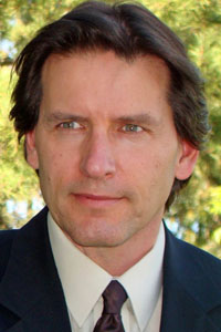 Рик Мишке (Rick Mischke)