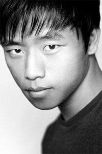 ΠΠΈ ΠΠ°Π½Π³ / Lee Vang ΠΠΈ ΠΠ°Π½Π³ / Lee Vang