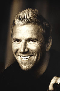 Ренни Харлин (Renny Harlin) Ренни Харлин (Renny Harlin)